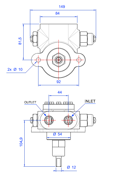 FIG 060RX03 K